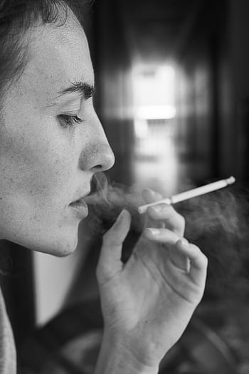 woman-cigarette-drink-nicotine-harmful-dependent-royalty-free-thumbnail