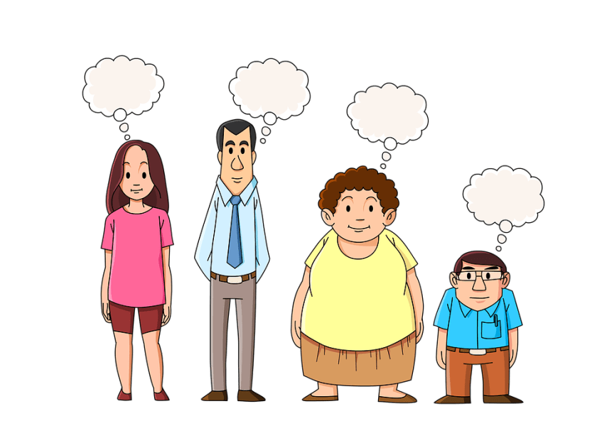 people-3273195_960_720