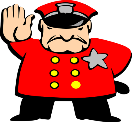 police-man-306848_960_720