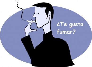 smoking-14468974070QL