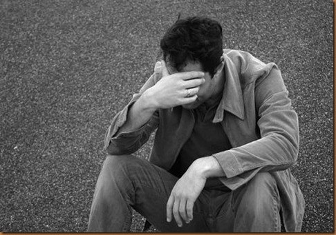 1362337563570_thumb[1]26a3