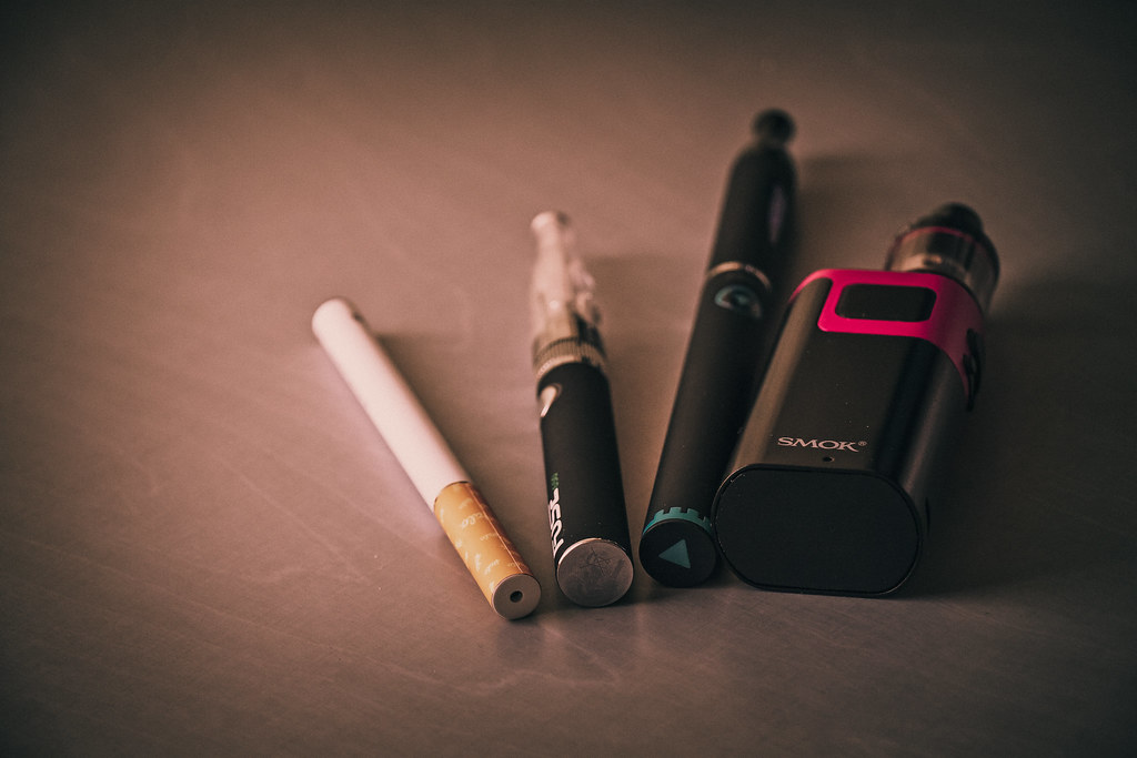 36345991191_fda8b4132f_b