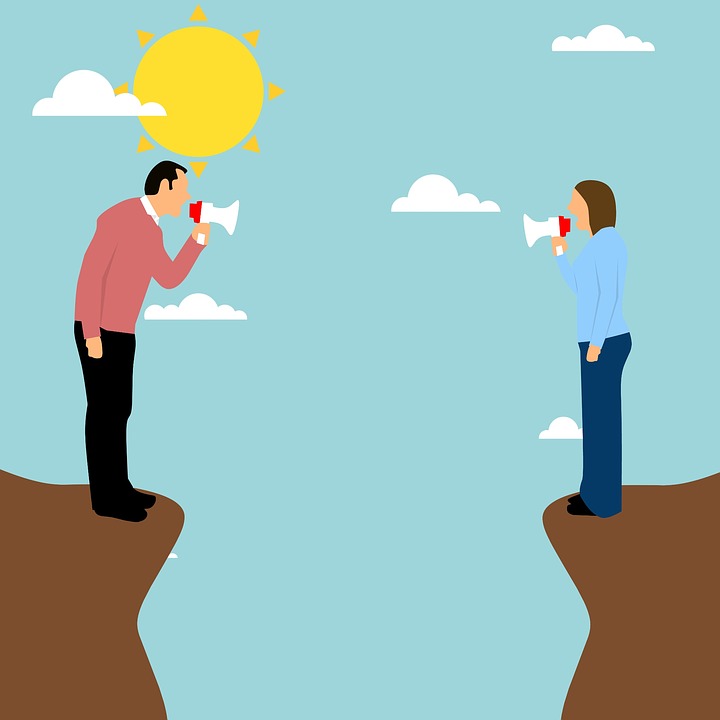 conflict-3069179_960_720