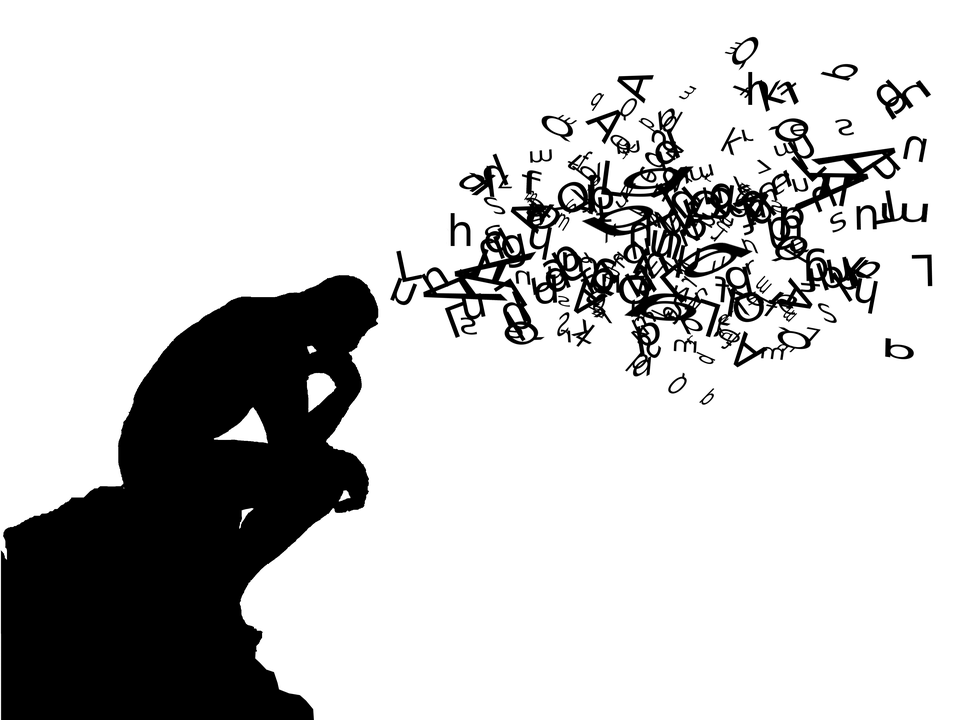 thinker-3025789_960_720