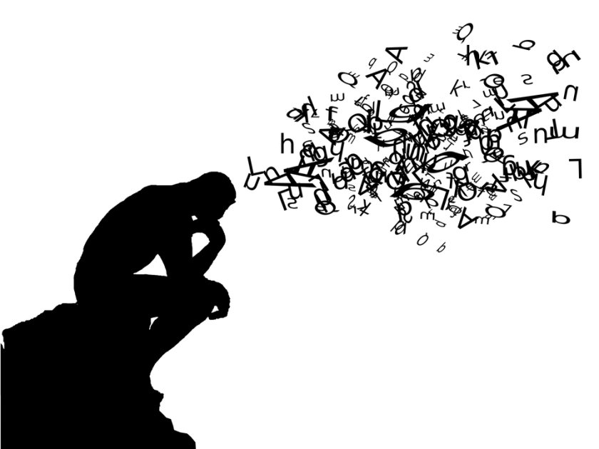 thinker-3025789_960_720