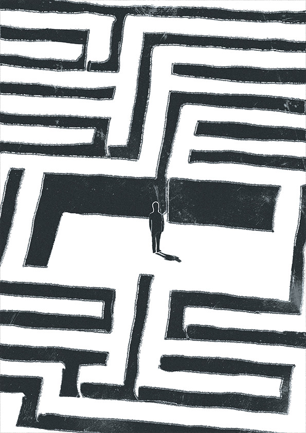 8701774179_5134730571_b