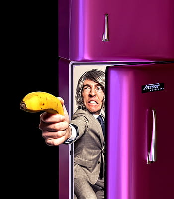 eat-healthy-banana-fruit-refrigerator-royalty-free-thumbnail