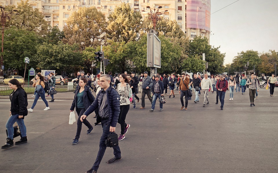 people-4750502_960_720