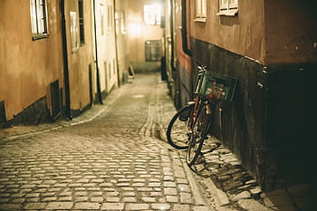 cobblestone-bike-bicycle-street-royalty-free-thumbnail