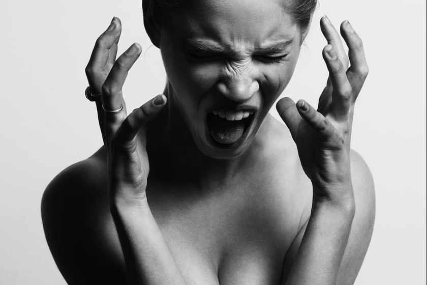 scream-yell-angry-rage