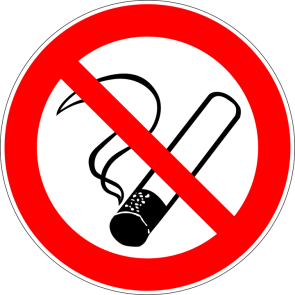 smoking-98615_960_720