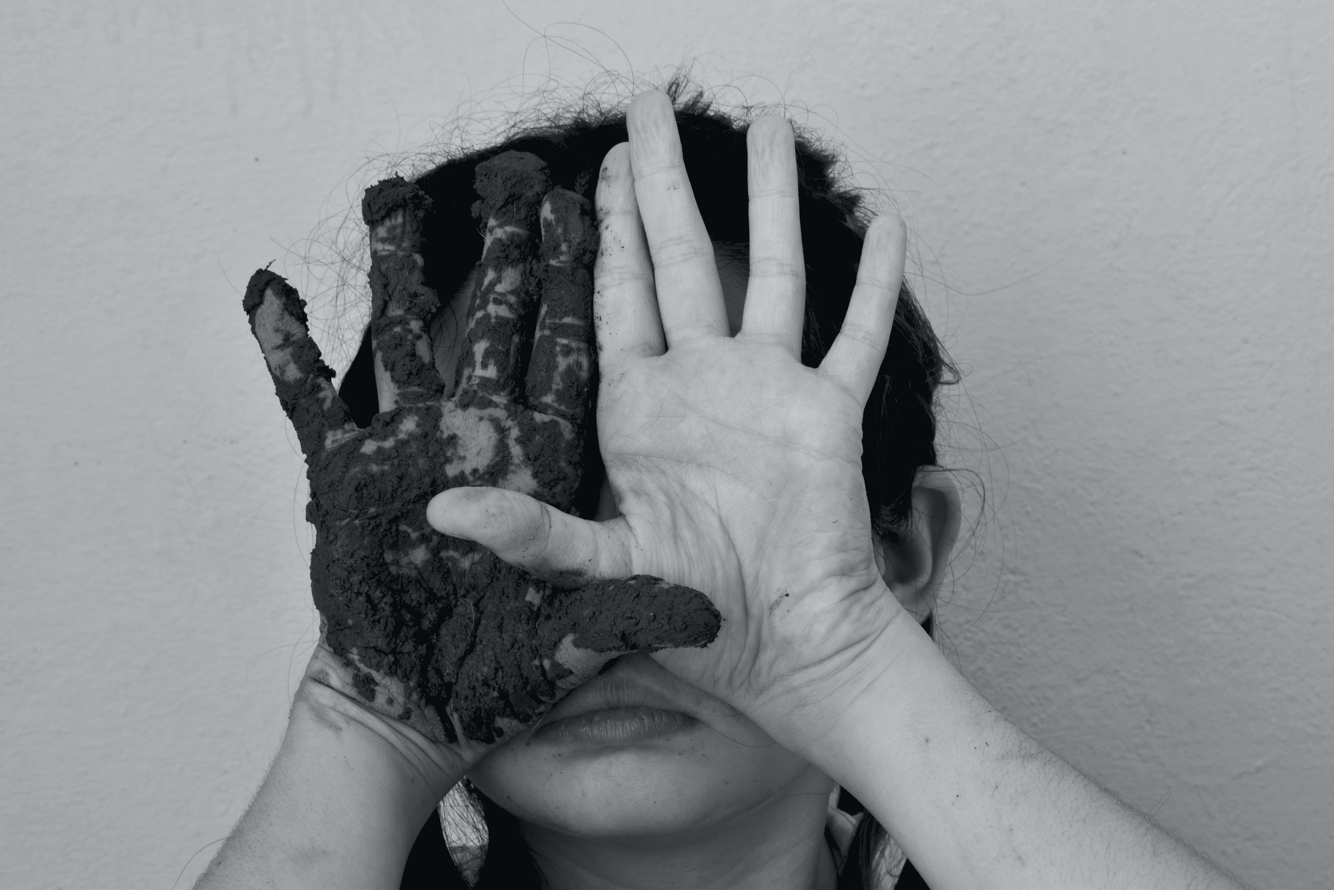 pexels-itati-tapia-1299443