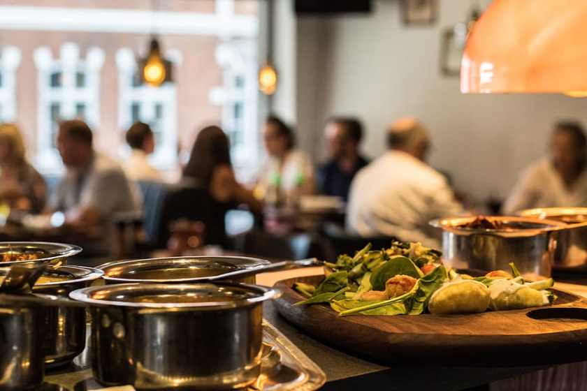 spring-vegetables-comfort-india-indian-indian-food