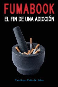 PORTADA DEFINITIVA EBOOK 2022 OK