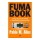 Avatar de La ignorancia es la felicidad: fumar – FUMABOOK